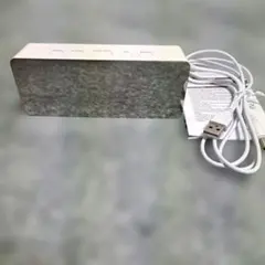 Item thumbnail for item 8216edc2-cd60-4607-8b99-2ebf572d29d3