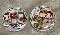 Item thumbnail for item 9ed4ae0e-599c-4ed1-a422-e17f6acead77