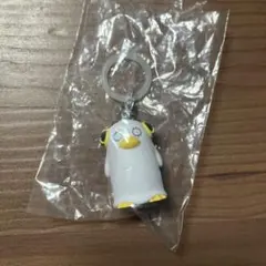 【セット売り可】銀魂めじるしアクセサリー　アルザベス