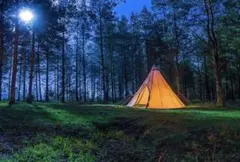 Item thumbnail for item 8a5ecc71-a11c-4fc4-87d4-65f4ccac843b