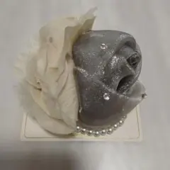 めめめ様 リクエスト 2点 まとめ商品