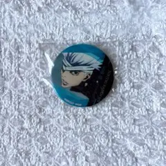 2025年最新】呪術廻戦 名場面缶バッジ 0の人気アイテム - メルカリ