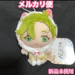 2026年最新】nu カーニバル オリビンの人気アイテム - メルカリ