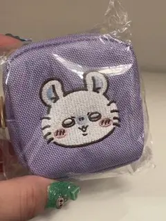 マロン様ご確認用