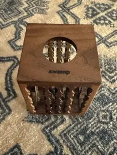 Item thumbnail for item 51c7f9be-5a95-4b47-911f-602532f39cf4