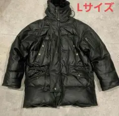 Item thumbnail for item 39d9922c-6181-4c35-a622-7337aea5a139