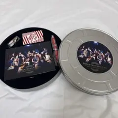 少女時代 CD DVD 写真集セット まとめ売り 少女時代 DVD 写真集 セット販売 - メルカリ