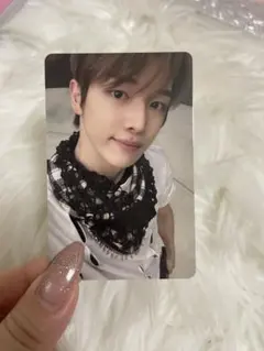 Item thumbnail for item ef9ca237-f0d7-45d6-bd75-caf8e7d6f458