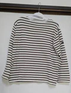 Item thumbnail for item d218d883-c411-408e-b3d3-f13e367921f5