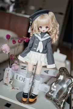 2026年最新】psycho_labの人気アイテム - メルカリ