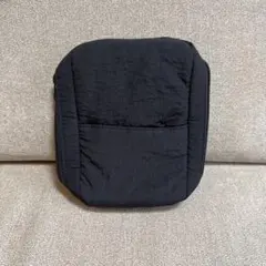 Item thumbnail for item ff0f6888-2fa8-4adb-8b04-05f28c516d8e