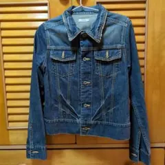 Item thumbnail for item 76678a1f-33bd-4a64-b602-c7fedc2181f0