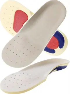 Item thumbnail for item 727399cd-20db-4e1d-8e43-7b99c8f8a343