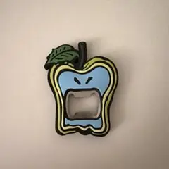 《匿名配送》NCT マーク The Firstfruit マグネット