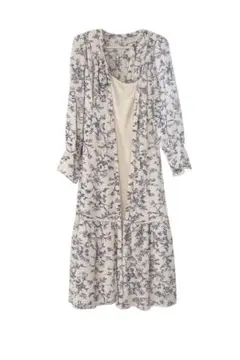 Item thumbnail for item 6c3afc3a-aa02-4fc3-9b75-bdd7861595f1