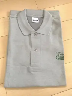 Printstarのポロシャツのサムネイル