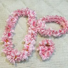 つみき様 リクエスト 2点 まとめ商品