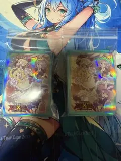 カワサキ@購入者プロフ必読様 リクエスト 2点 まとめ商品