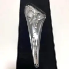 Item thumbnail for item 8e17aa88-4f2a-4c56-8c7f-0c3db43706ec