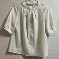 Item thumbnail for item 400357cf-1251-46e5-9155-16081c3951e4