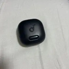 Anker Soundcore Liberty 4 NC （バッテリーのみ）