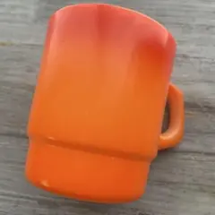 2026年最新】ファイヤーキング マグ スタッキングの人気アイテム