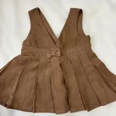 Item thumbnail for item 1ba5dd3d-f7fe-41e7-bd73-062edb9c70f3