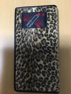 2025年最新】カルコーク 財布の人気アイテム - メルカリ