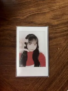 2026年最新】増田彩乃 チェキの人気アイテム - メルカリ
