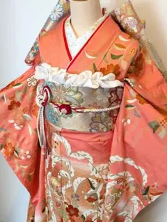 Item thumbnail for item ccabc664-e7cd-4644-8abc-053de4d92003