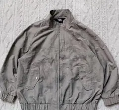 UMBRO × FREAK'S STORE 別注ナイロンジャケット M