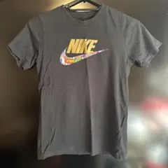 Item thumbnail for item da8d2845-e9b9-432f-93e7-6fb348205be4