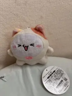 らぶいーず かぶりっこマスコット
