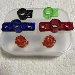 新品未使用品】メタルファイトベイブレード ギャラクシーペガシス