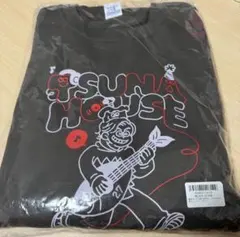 Item thumbnail for item 1750e244-5820-4c82-833b-9500f129aba9