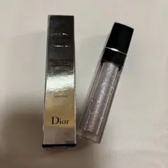 ディオール　ディオールショウリキッドモノ　08