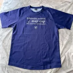 syo u様 リクエスト 2点 まとめ商品