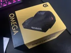 tc electronic G-System ハードケース付き 売ります tc electronic G-SYSTEM オークション比較 - 価格.com