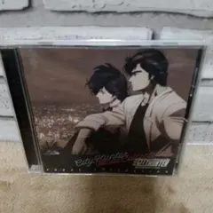 「劇場版シティーハンター<新宿プライベート・アイズ>」-VOCAL COLLE…
