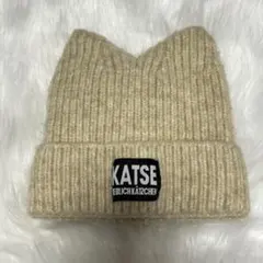 Item thumbnail for item 4bba11e7-451a-47d5-a3e8-70d170081b69