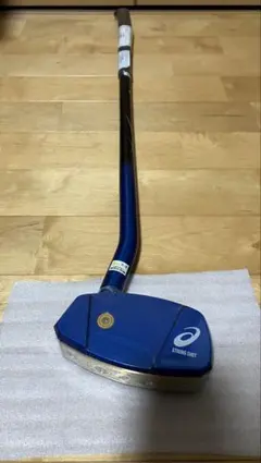 Item thumbnail for item e9a1e632-aec9-4d6b-bfb7-d792bc673135