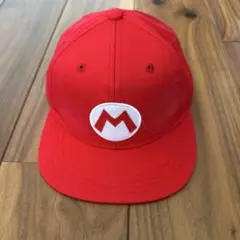 愛犬の名前ははぷぅちゃん様専用