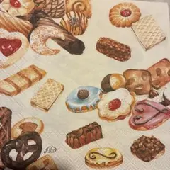 Item thumbnail for item d363caa3-c4c7-4688-a2b6-e50d2b2e799b