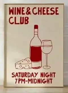 Item thumbnail for item 4cff5a6b-7c17-4892-9c02-372260380e7c