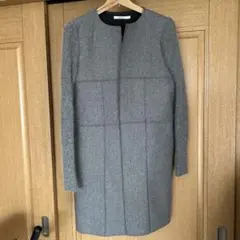 Item thumbnail for item 6a63e63d-4947-4e6c-ab8b-abb6950e049f