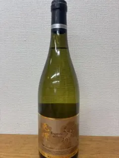 ドメーヌ モン ハセドネ 2022 白ワイン Domaine Mont - メルカリ