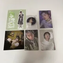 Item thumbnail for item 3c977021-35b7-4371-bf95-005f6ff412e9