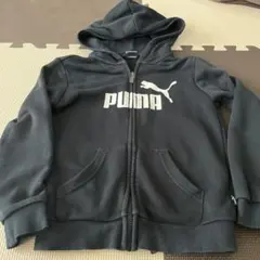 umi様 リクエスト 4点 まとめ商品