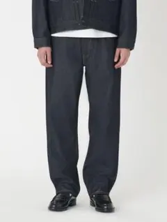 Item thumbnail for item 74d4385c-a28e-4114-8842-01363d6f42f5