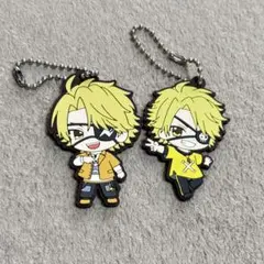 たっつん ラバストセット